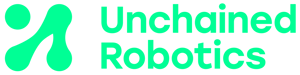 logo_unchained-robotics_neongreen-1